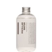 Очищающая вода, лосьон, тоник Laboratorium Micellar Water